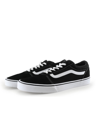 Vans Sneakers Zwart 311809