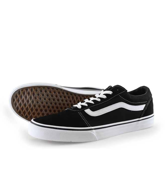 Vans Sneakers