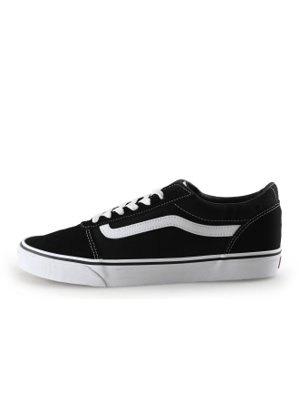 Vans Sneakers Zwart 311810