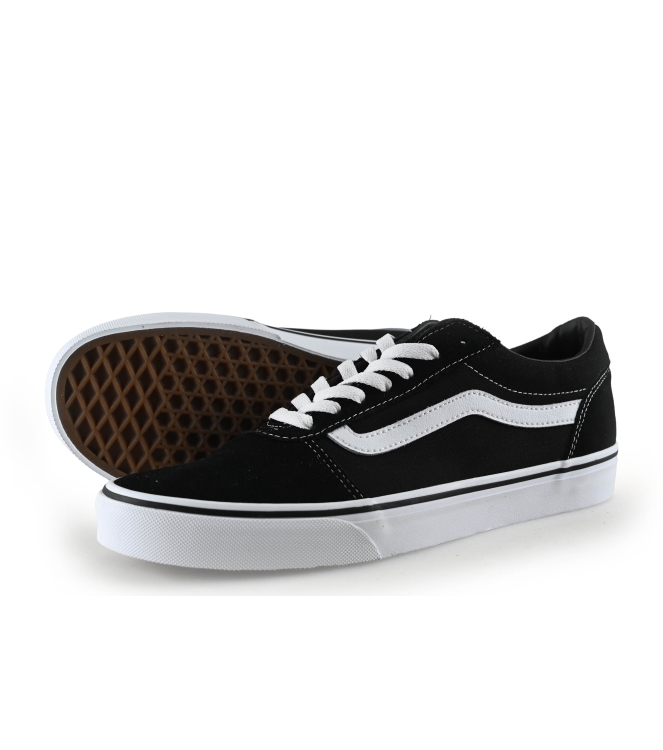 Vans Sneakers