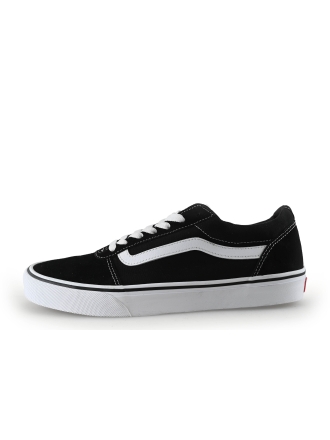 Vans Sneakers Zwart 311813