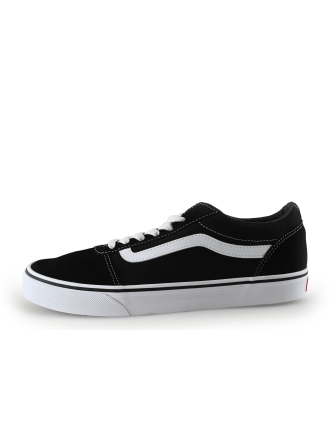 Vans Sneakers Zwart 311814