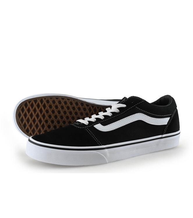 Vans Sneakers