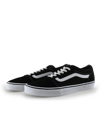 Vans Sneakers Zwart 311815