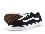 Vans Sneakers