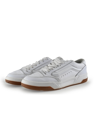 Vans Sneakers Wit 311818