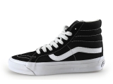 Vans Hoge sneakers