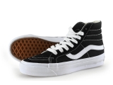 Vans Hoge sneakers