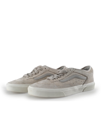Vans Sneakers Grijs 311829