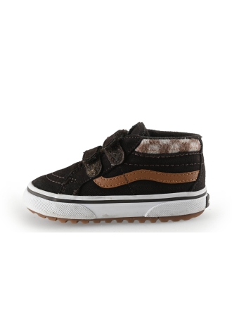 Vans Sneakers Bruin 311833