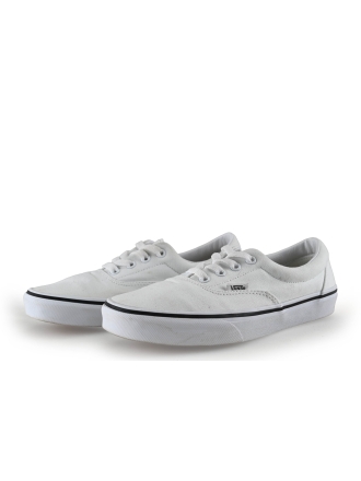Vans Sneakers Wit 311835