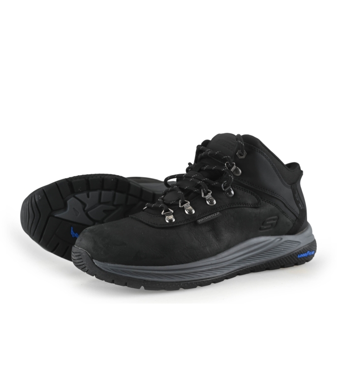 Skechers Veterschoenen