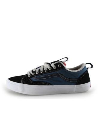 Vans Sneakers Blauw 311846