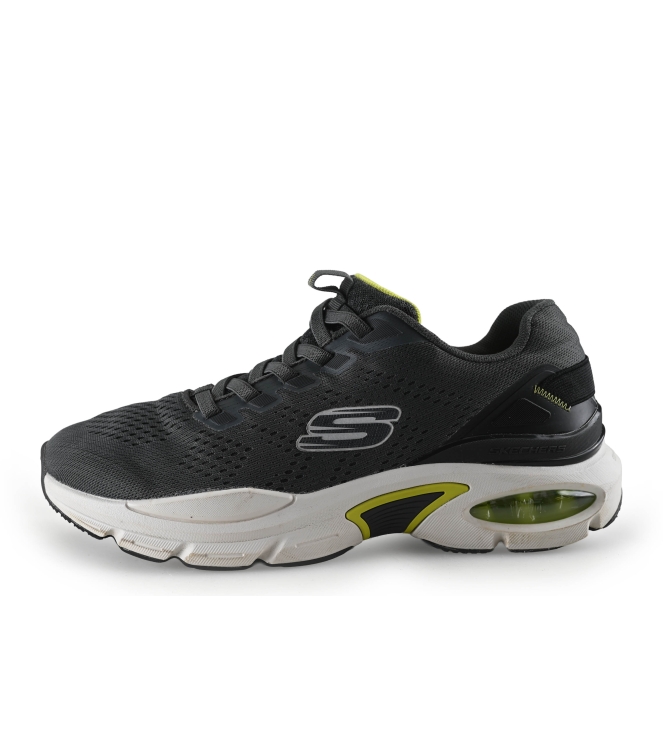 Skechers Sportschoenen