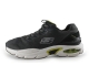 Skechers Sportschoenen