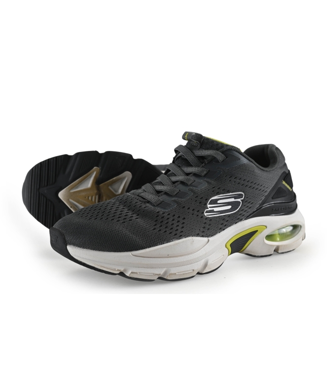 Skechers Sportschoenen