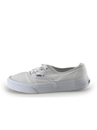 Vans Sneakers Wit 311850