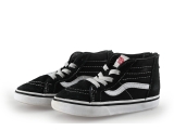 Vans Hoge sneakers