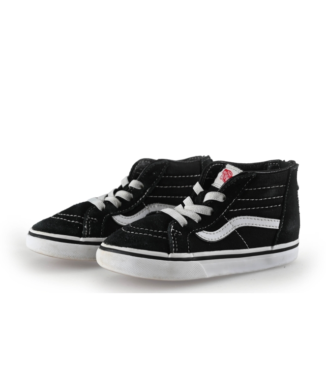 Vans Hoge sneakers