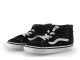 Vans Hoge sneakers