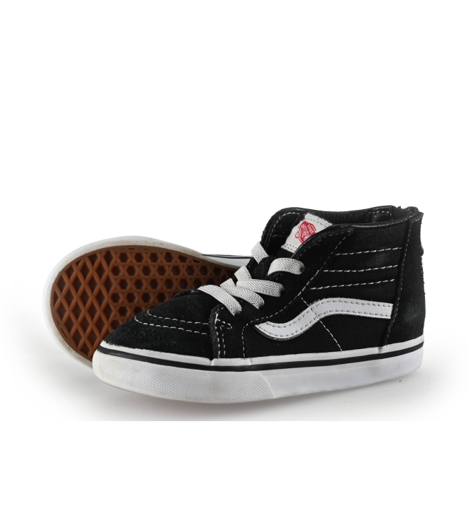 Vans Hoge sneakers