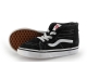 Vans Hoge sneakers