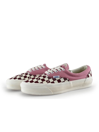 Vans Sneakers Roze 311857