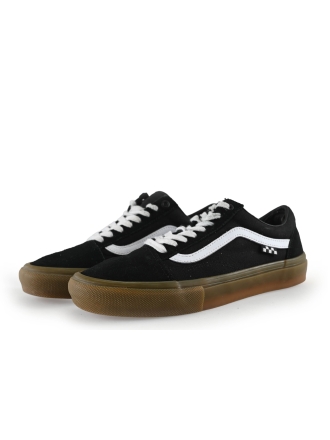 Vans Sneakers Zwart 311865