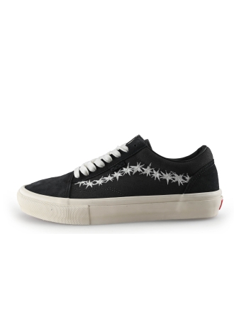 Vans Sneakers Grijs 311869