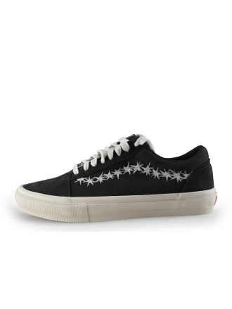 Vans Sneakers Grijs 311870
