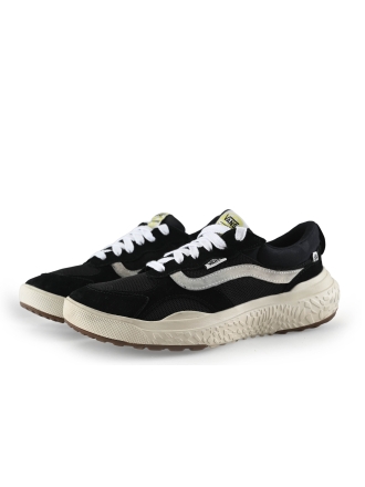 Vans Sneakers Zwart 311884
