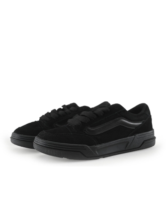 Vans Sneakers Zwart 311888