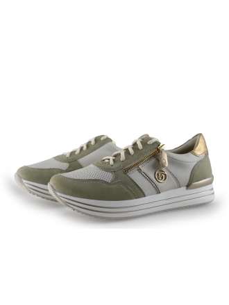 Remonte Sneakers