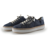 Rieker Sneakers