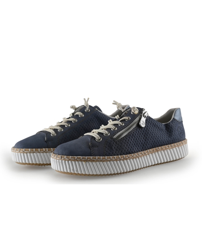 Rieker Sneakers