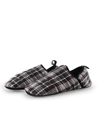 Napapijri Pantoffels Overig 311907