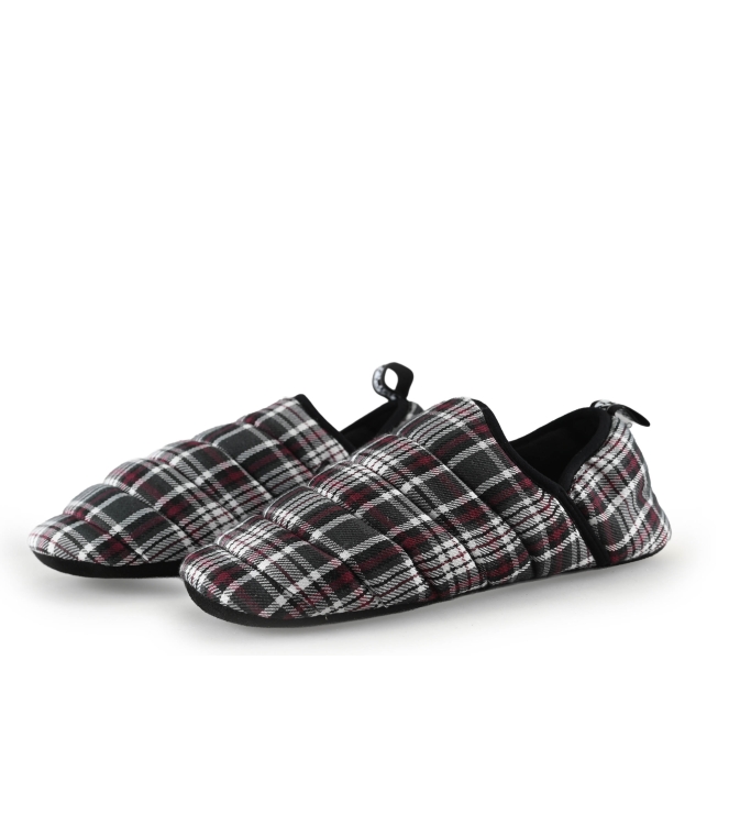 Napapijri Pantoffels