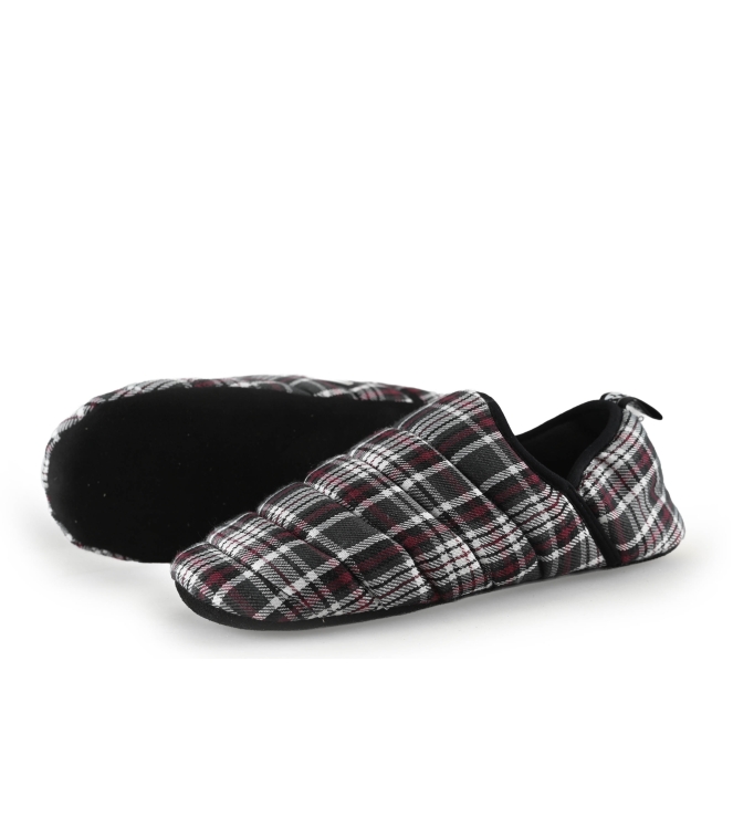 Napapijri Pantoffels