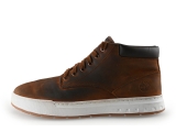 Timberland Hoge sneakers