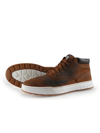Timberland Hoge sneakers
