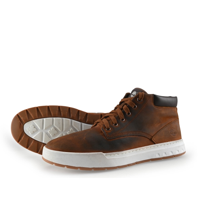 Timberland Hoge sneakers
