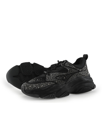 Steve Madden Sneakers