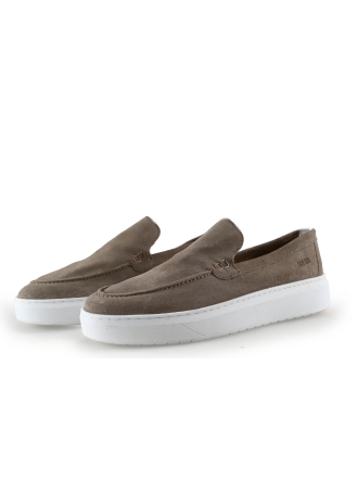 Loff 1881 Loafers Overig 311911