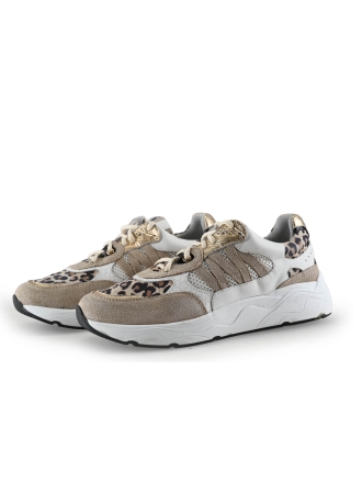 Blasz Sneakers Beige 311915