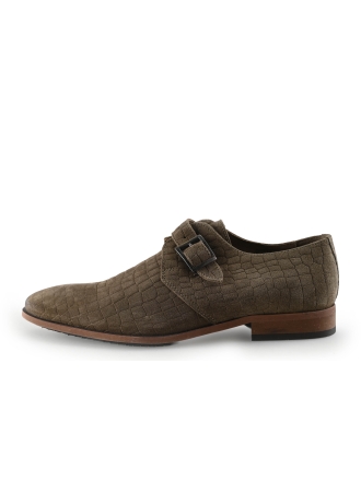Manfield Nette schoenen Overig 311916