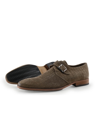 Manfield Nette schoenen