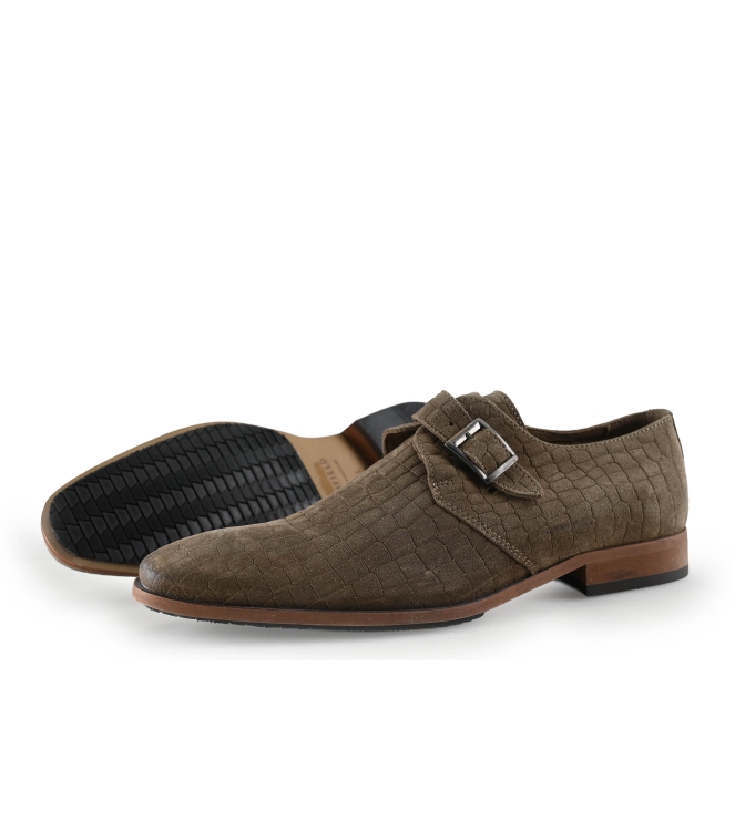 Manfield Nette schoenen