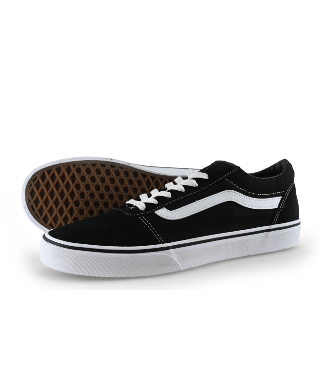Vans Sneakers