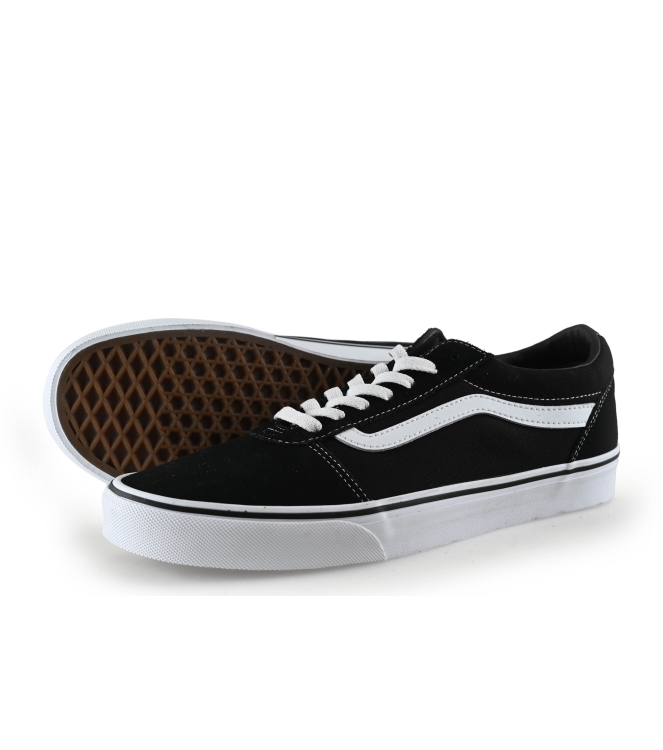 Vans Sneakers