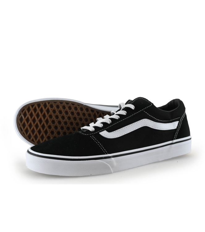 Vans Sneakers